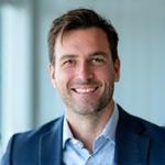 Portret Dan Ionescu, Specialist Management Stres Vitalis Meridiem