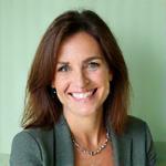 Portret Elena Popescu, Head Coach Vitalis Meridiem