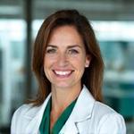 Dr. Ana Ionescu, Nutriționist Șef Vitalis Meridiem