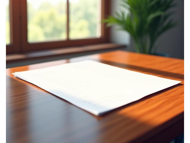 O ilustrație conceptuală a unui document legal deschis, cu o balanță și simboluri de securitate, reprezentând echitatea și conformitatea.